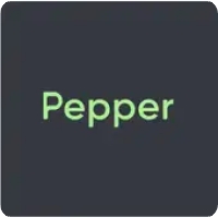 Pepper Technologies