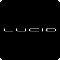 Lucid