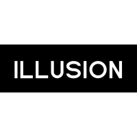 ILLUSION