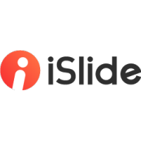 iSlide