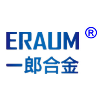 上海一郎合金材料