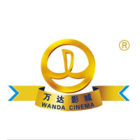 万达电影