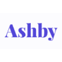 Ashby