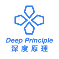 深度原理