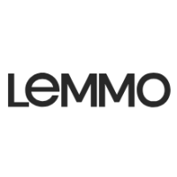 LEMMO