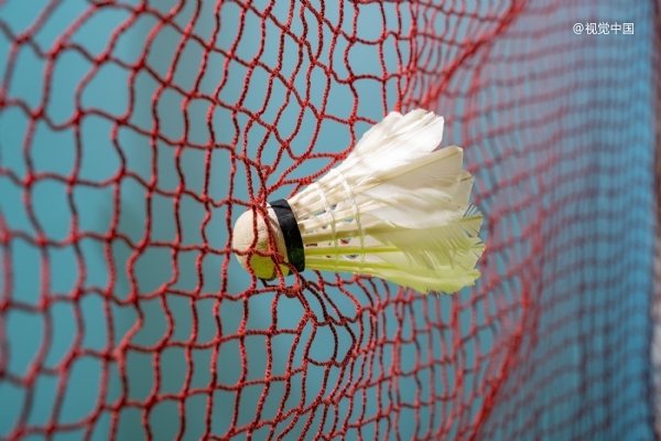 羽毛球又漲價(jià)了