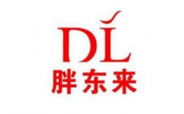 胖东来，正在打造「中国山姆」