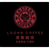 潜龙咖啡