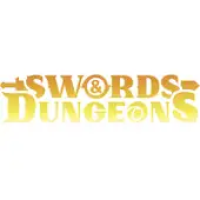 Swords & Dungeons