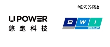 京西集团2026中国量产EMB，2035全面线控化