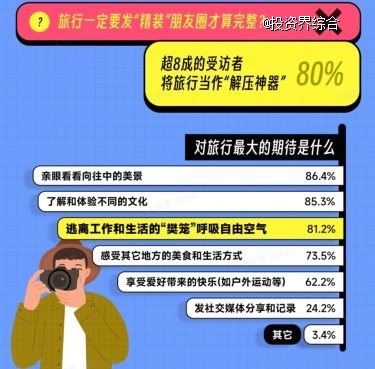 图形用户界面, 文本, 应用程序, 聊天或短信 描述已自动生成