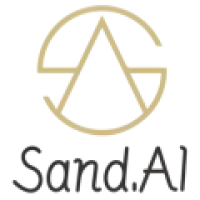 Sand AI