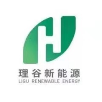 理谷新能源