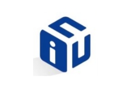 芯盟科技完成数十亿元B轮融资