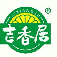 吉香居