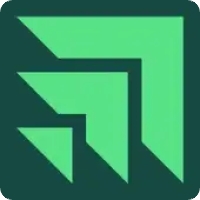 Amplify Life Insurance