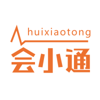 会小通