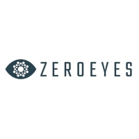 ZeroEyes