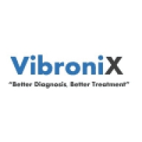 Vibronix