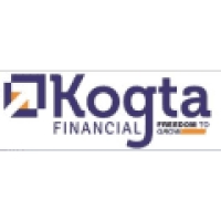 Kogta Financial