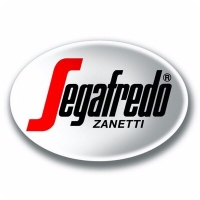 Segafredo
