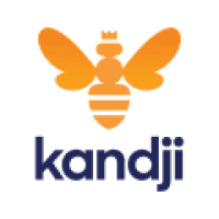 Kandji