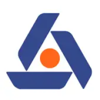 Autobahn Therapeutics