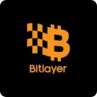 Bitlayer Labs