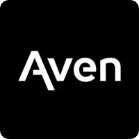 Aven