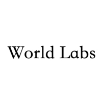 World Labs