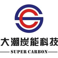大潮炭能科技