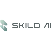 Skild AI