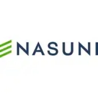 Nasuni