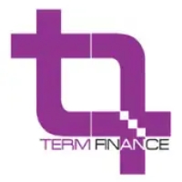 Term Finance