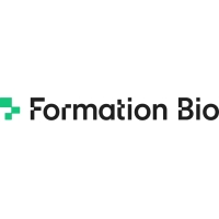 Formation Bio