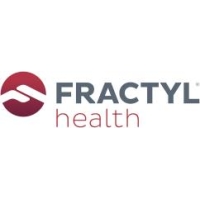 Fractyl Health