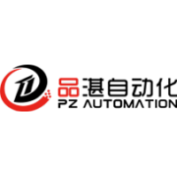 品湛自动化