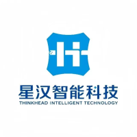 星汉智能