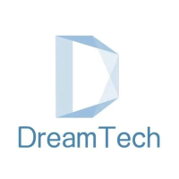 DreamTech