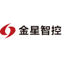 金星智控