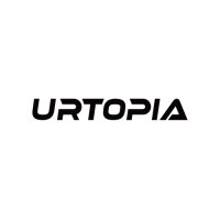 URTOPIA