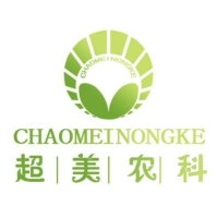 超美农科