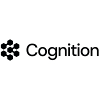 Cognition AI