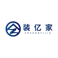 装亿家