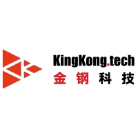 金钢科技