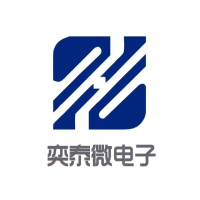 奕泰微电子