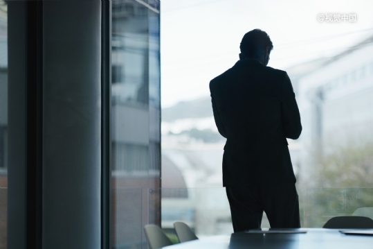 佛山富豪，即將收獲一個(gè)IPO