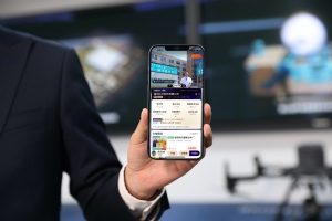 1688与芝麻企业信用合作初显成效,商家踊跃展示“实力标”,信用认证蔚然成风