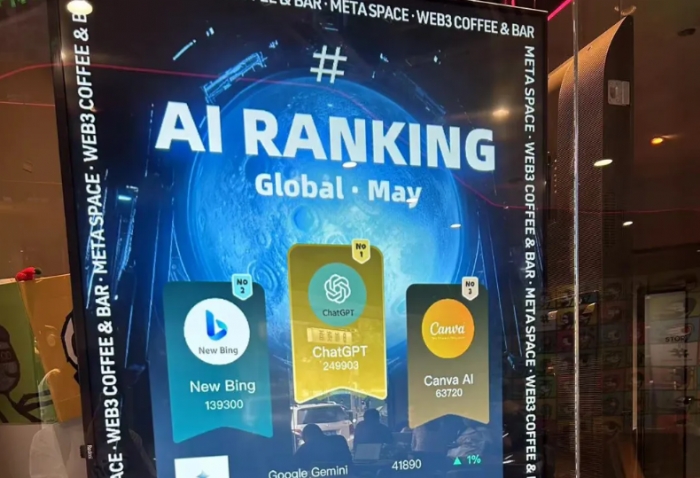 五道口咖啡馆见证的疯狂与落寞