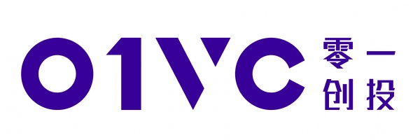 零一创投_LOGO